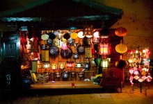 VIETNAM CENTRAL TOUR 8 DAYS 7 NIGHTS